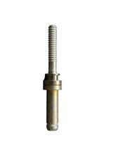 Load image into Gallery viewer, Textron Aerospace CR7311-10-10, MS90354-1010 Rivet, Blind Aircraft 5320-00-869-2196
