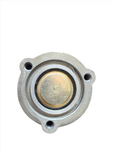 Load image into Gallery viewer, Midland Brake KN22100 Air Brake Foot Valve
