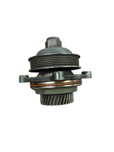 Load image into Gallery viewer, Detroit Diesel 23520933 Accessory Drive Series 60
