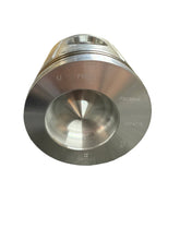 Load image into Gallery viewer, Case A77772 Piston/Sleeve KIt
