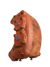 Load image into Gallery viewer, Case L73912 Caliber, Brake 2530-01-081-7500
