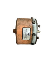 Load image into Gallery viewer, Wagner AD834 Cylinder Assy, Air Brake 2530-00-630-0058 Case L32533
