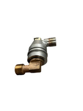 Load image into Gallery viewer, Boeing 69-54784-1 Swivel Assy, Aircraft
