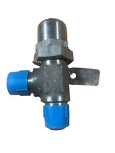 Load image into Gallery viewer, Teledyne 649XB-4-8-2 Valve, Safety Relief 4820-01-004-8334
