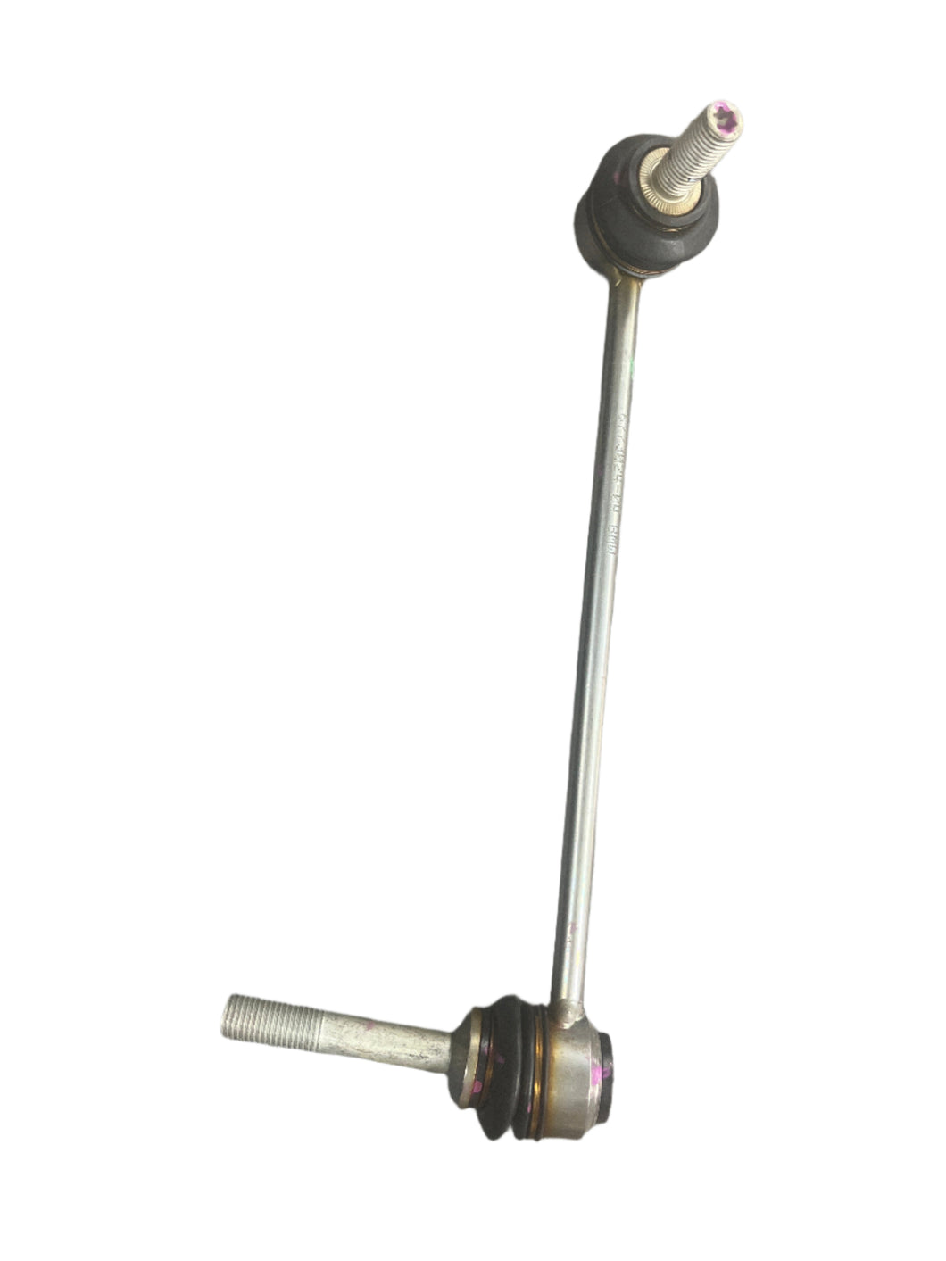BMW 6773024-04 STABILIZER LINK