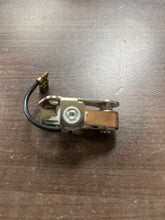 Load image into Gallery viewer, Borg Warner A520P Contact Set
