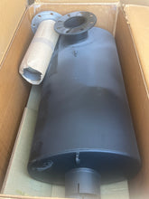 Load image into Gallery viewer, Donaldson 85-33061 Pneumatic Muffler 4330-01-240-3165
