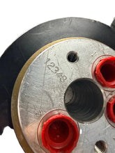 Load image into Gallery viewer, Ausco 111207 Hydraulic Brake
