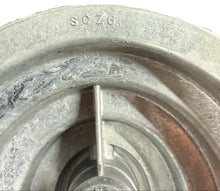 Load image into Gallery viewer, Browning SCZ6X5/8 Pulley, 4-Belt
