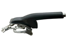 Load image into Gallery viewer, Honda 47105-T5R-A05ZB Parking Brake Control
