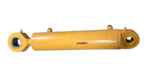 Load image into Gallery viewer, Case 111620A2 Hydraulic Cylinder
