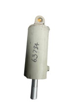 Load image into Gallery viewer, Pettibone 63784 Hydraulic Cylinder 3930-00-107-0046
