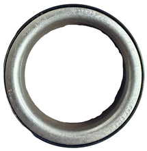 Load image into Gallery viewer, Stemco 308-0836 Seal
