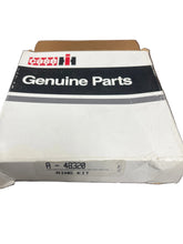 Load image into Gallery viewer, Case A48320 Piston Ring Set, Standard 2815-01-149-3291
