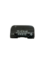 Load image into Gallery viewer, Honeywell BZ-RW13 Micro Switch
