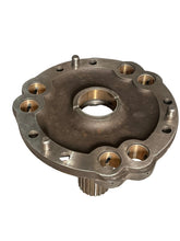 Load image into Gallery viewer, USATAC 8756527 Flange Assy, U-Joint 2520-00-679-9634
