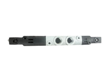 Load image into Gallery viewer, Festo CPE14-M1BH-5/3G-1/8 Compact Solenoid Valve
