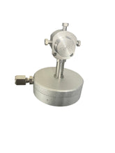 Load image into Gallery viewer, Valco ASFV Prime/Purge Valve

