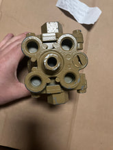 Load image into Gallery viewer, Sealco 110170X Valve, Ratio 110315

