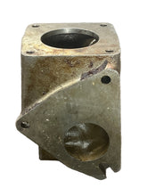 Load image into Gallery viewer, Detroit Diesel 5117546 WATER MANIFOLD
