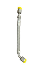Load image into Gallery viewer, TiteFlex Corp. S700H0981-17 Hose Assy, Aircraft 110560-17, Fits Airbus A320
