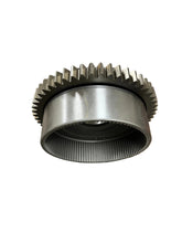 Load image into Gallery viewer, Twin Disc X229571 Gear and Ring Drive Assy. 3020-01-164-9296
