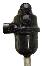 Load image into Gallery viewer, Case A10557 Filter 2910-00-851-7503
