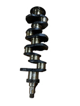 Load image into Gallery viewer, HERCULES 125613 Crankshaft 2815-00-573-1233
