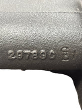 Load image into Gallery viewer, GM 2622260 Master Cylinder 2530-00-409-8688
