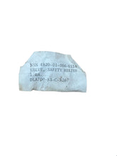 Load image into Gallery viewer, Teledyne 649XB-4-8-2 Valve, Safety Relief 4820-01-004-8334

