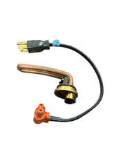 Load image into Gallery viewer, Hotstart 605-3176 Heavy Duty Engine Heater LR20976 1250W 120V
