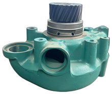 Load image into Gallery viewer, Volvo 8113523 Water Pump
