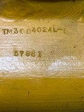 Load image into Gallery viewer, Texas Hydraulic Inc TM3004024L Hydraulic Cylinder 3930-00-153-4275
