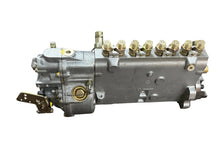 Load image into Gallery viewer, Bosch 465496C91 Fuel Injection Pump 1500AB914R, PES8A750320RS2463
