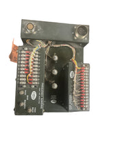 Load image into Gallery viewer, Condec 0000-4159 Governor Control Assy
