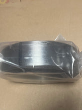 Load image into Gallery viewer, Timken Aerospace 5TAHZZ82-104-A1 Bearing Set 3110-01-319-2168
