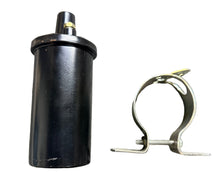 Load image into Gallery viewer, Wisconsin Motors YF11 Coil Ignition 2920-00-640-7567
