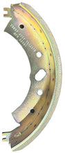 Load image into Gallery viewer, Military 7064978 Brake Shoe
