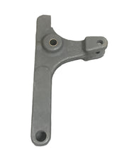 Load image into Gallery viewer, Bendix Brake 223258 Lever Complete
