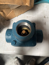 Load image into Gallery viewer, FPE A1530VW4-170 THERMOSTATIC VALVE
