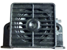 Load image into Gallery viewer, Preco 2705B Backup Alarm, Bac-A-Larm

