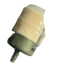 Load image into Gallery viewer, Walbro Engine 125-534 Weighted Fuel Filter
