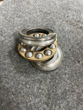 Load image into Gallery viewer, INA EAKL11x25 Bearing Set VI-257630

