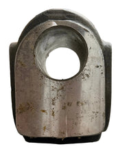 Load image into Gallery viewer, Cat Tractor 5J5643 Coupling
