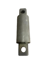 Load image into Gallery viewer, Unbranded 37732 Spring Eye Bushing
