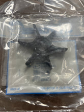 Load image into Gallery viewer, Sierra Marine 18-3067 Impeller Mercury Marine 47-84797M
