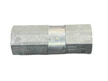 Load image into Gallery viewer, Husky 2273 Break Away Valve
