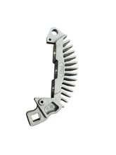 Load image into Gallery viewer, Leece-Neville 77211 Mount, Rectifier
