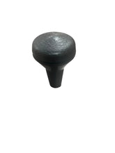 Load image into Gallery viewer, 3973042 GM Gear Shift Lever Knob For 1967-71 Chevrolet
