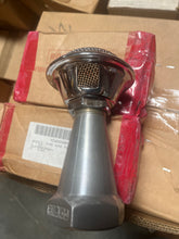 Load image into Gallery viewer, Kersey/American LAFrance 800E-1344 Nozzle, Fire Hose Foam
